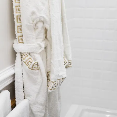 The Imperial E The Bricks *