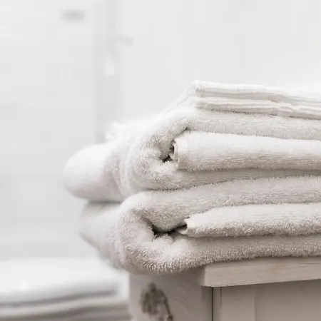 The Imperial E The Bricks Apartmán Řím