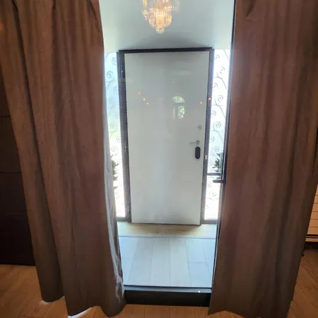 Apartment The Imperial E The Bricks Rome