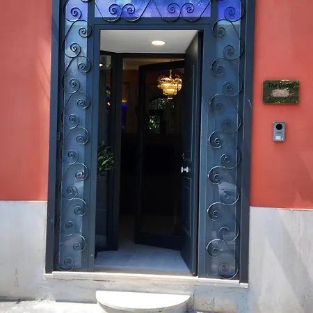 Apartment The Imperial E The Bricks