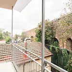 The Imperial E The Bricks Lejlighed