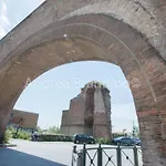 The Imperial E The Bricks Lejlighed