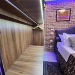 The Imperial E The Bricks *