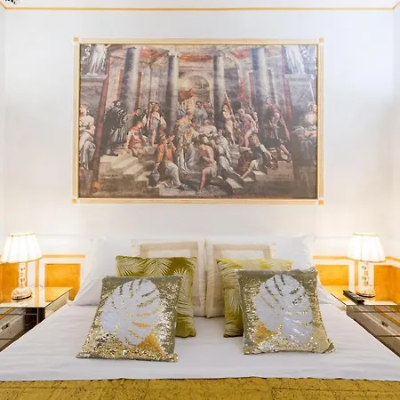 The Imperial The Bricks The Sanctuary Appartement *