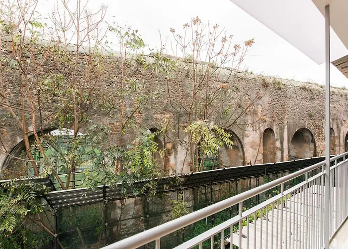 The Imperial E The Bricks *