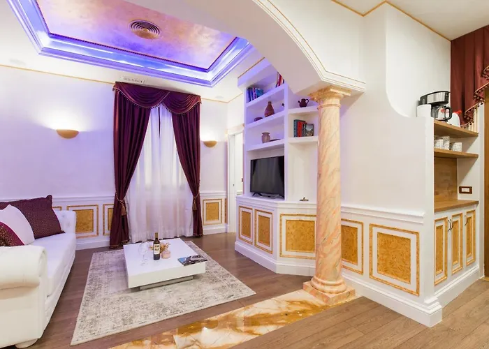 Apartment The Imperial E The Bricks