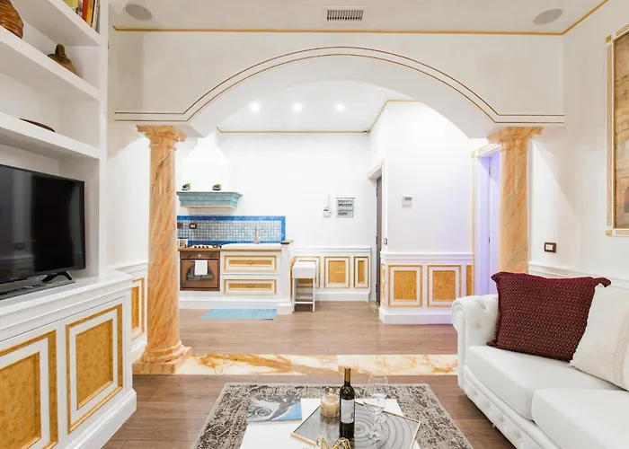 Apartment The Imperial E The Bricks