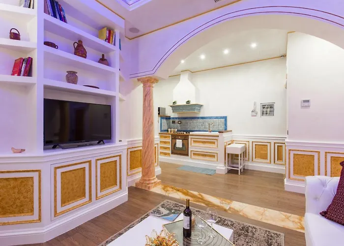 Apartment The Imperial E The Bricks