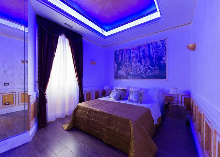 The Imperial E The Bricks *