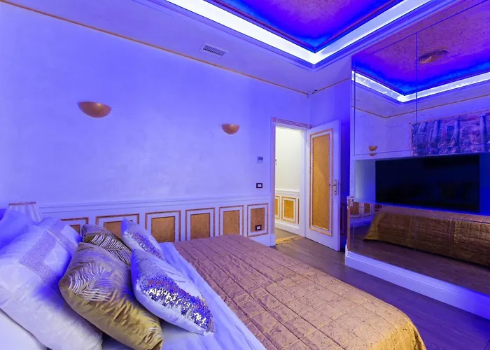 Apartment The Imperial E The Bricks