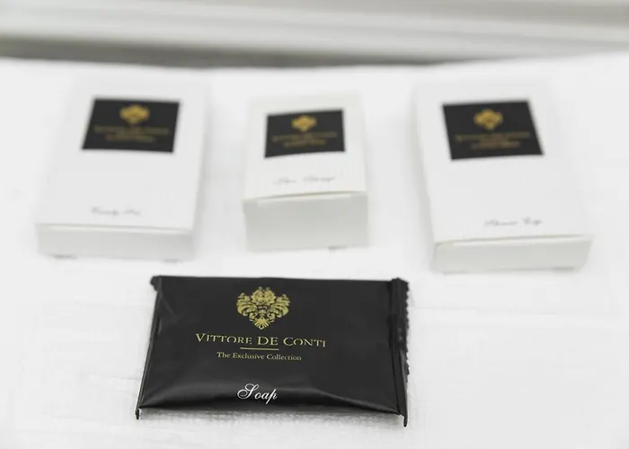 Apartment The Imperial E The Bricks