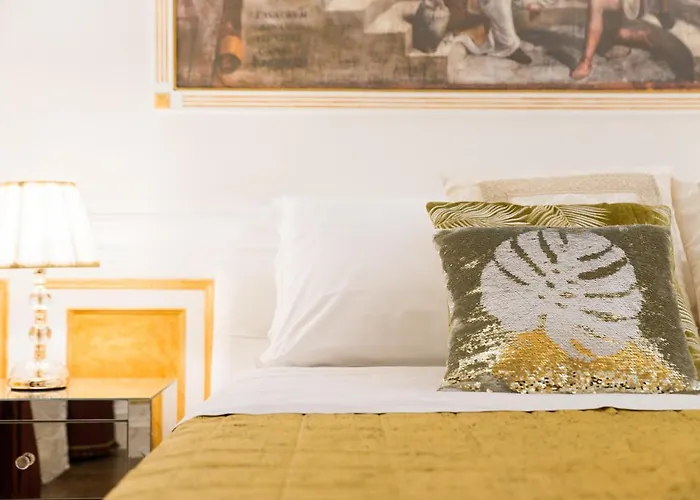 The Imperial E The Bricks