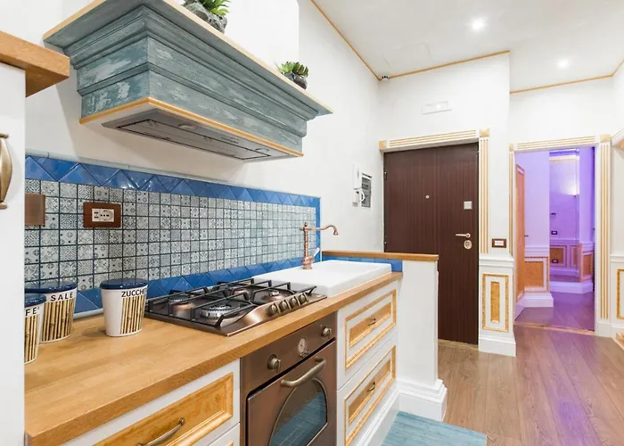 The Imperial E The Bricks *