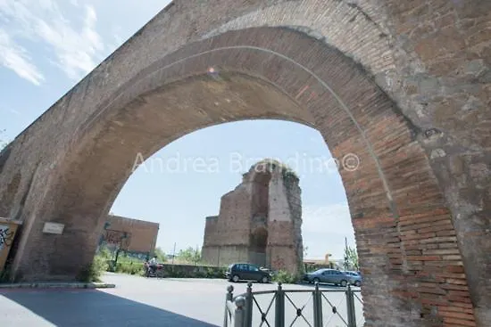 The Imperial E The Bricks Διαμέρισμα