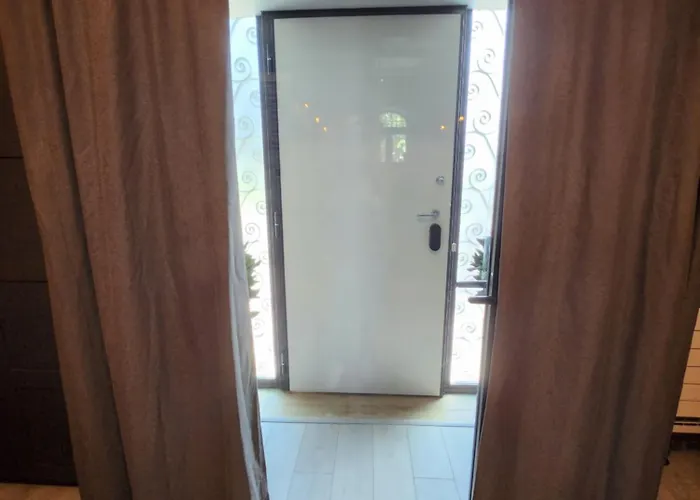 Apartment The Imperial E The Bricks Rom