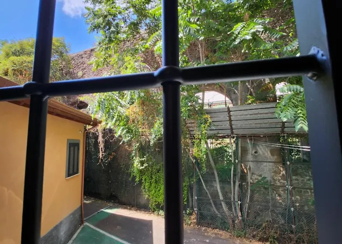 The Imperial E The Bricks *