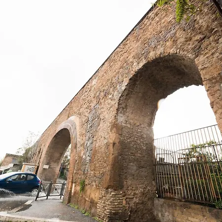 公寓 The Imperial E The Bricks