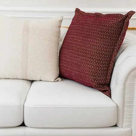 The Imperial E The Bricks * 罗马