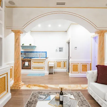 公寓 The Imperial E The Bricks