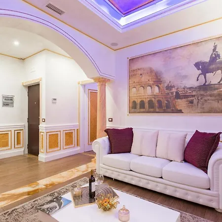 公寓 The Imperial E The Bricks *