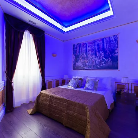 The Imperial E The Bricks *