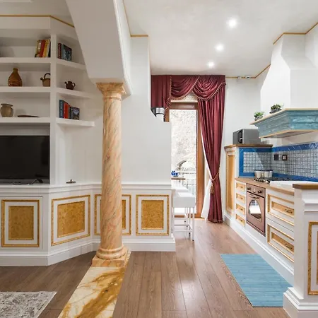 公寓 The Imperial E The Bricks *