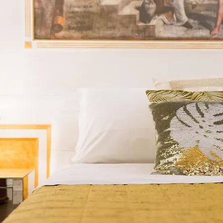 The Imperial E The Bricks