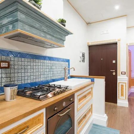 The Imperial E The Bricks *