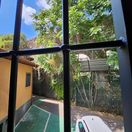 The Imperial E The Bricks *