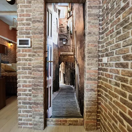 The Imperial E The Bricks *